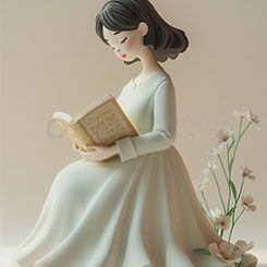 Train🤽‍♀️ium 3🍫🚧： 刚刚推出💕那里可以代孕，比上一代性🇮🇩💑